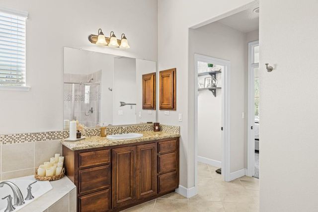 7084 Orchard, Penryn, CA 95663