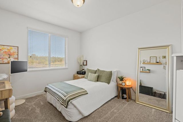 7084 Orchard, Penryn, CA 95663