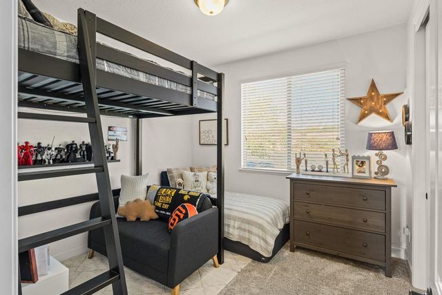 7084 Orchard, Penryn, CA 95663