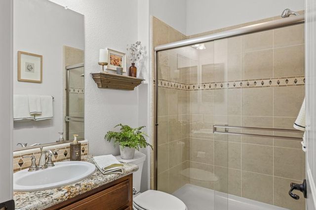 7084 Orchard, Penryn, CA 95663