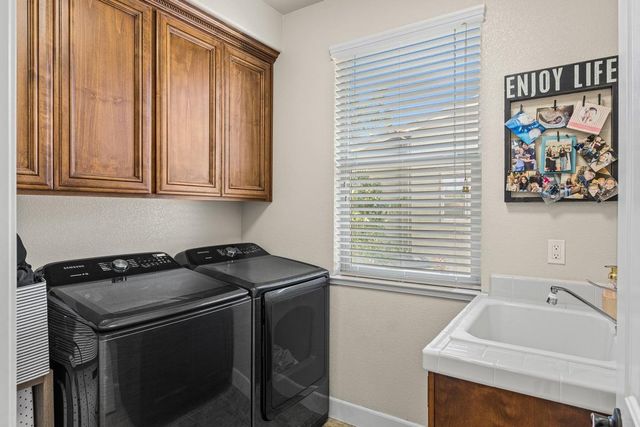 7084 Orchard, Penryn, CA 95663