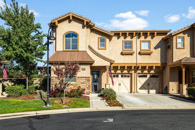 7084 Orchard, Penryn, CA 95663