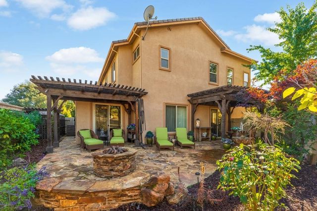 7084 Orchard, Penryn, CA 95663