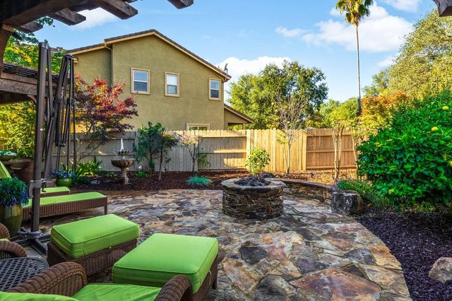 7084 Orchard, Penryn, CA 95663