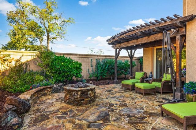 7084 Orchard, Penryn, CA 95663