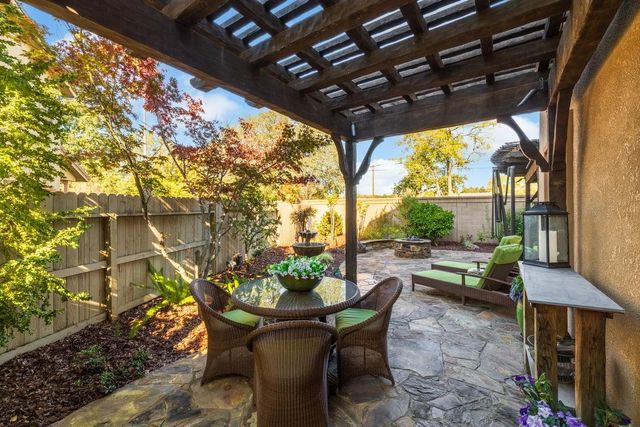 7084 Orchard, Penryn, CA 95663