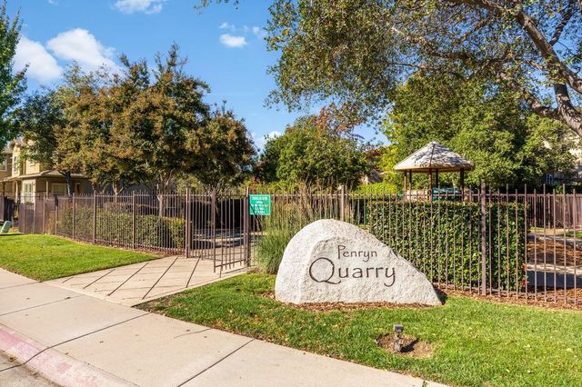 7084 Orchard, Penryn, CA 95663