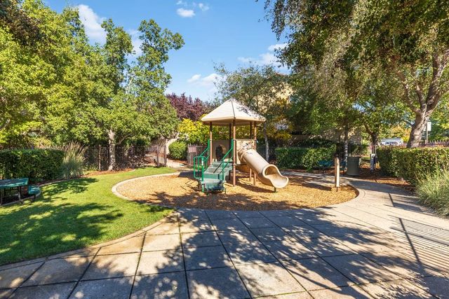 7084 Orchard, Penryn, CA 95663