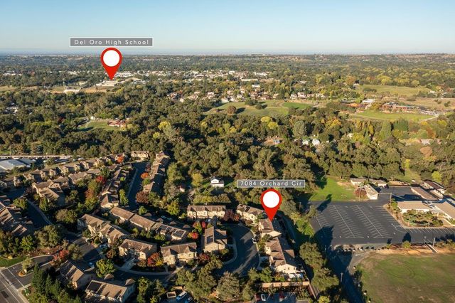 7084 Orchard, Penryn, CA 95663