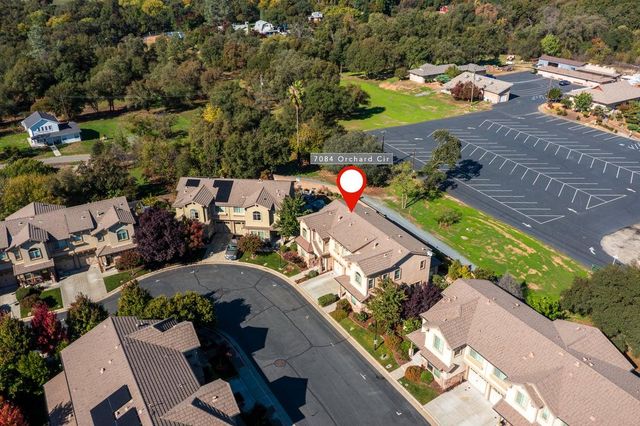 7084 Orchard, Penryn, CA 95663