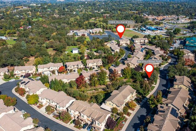 7084 Orchard, Penryn, CA 95663