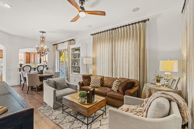 7084 Orchard, Penryn, CA 95663