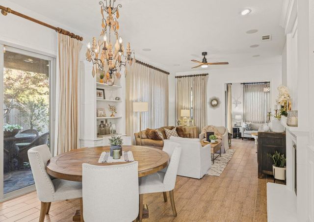 7084 Orchard, Penryn, CA 95663