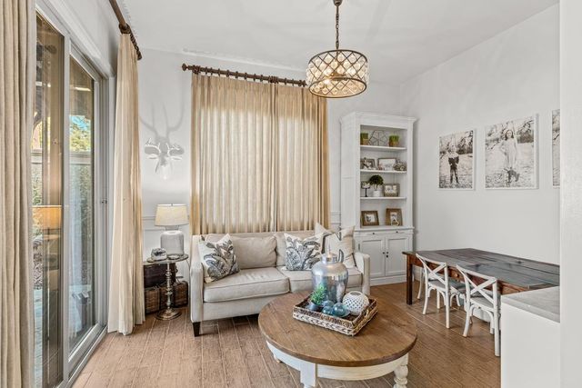 7084 Orchard, Penryn, CA 95663