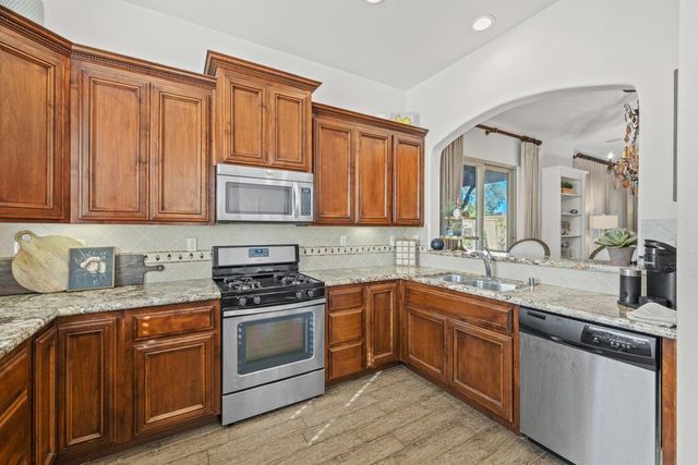 7084 Orchard, Penryn, CA 95663