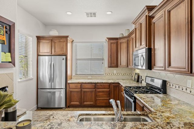 7084 Orchard, Penryn, CA 95663