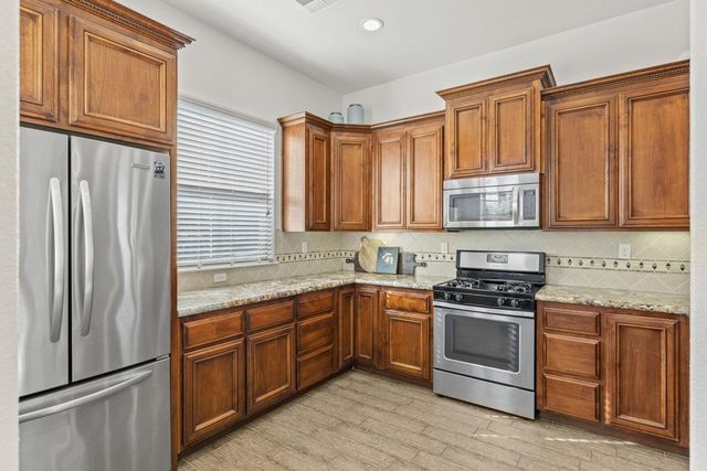 7084 Orchard, Penryn, CA 95663