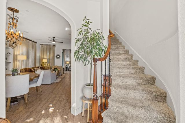 7084 Orchard, Penryn, CA 95663