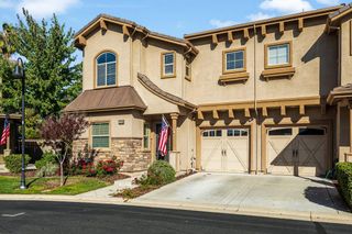 7084 Orchard, Penryn, CA 95663