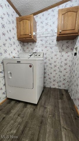 67 E King Street, Zanesville, OH 43701