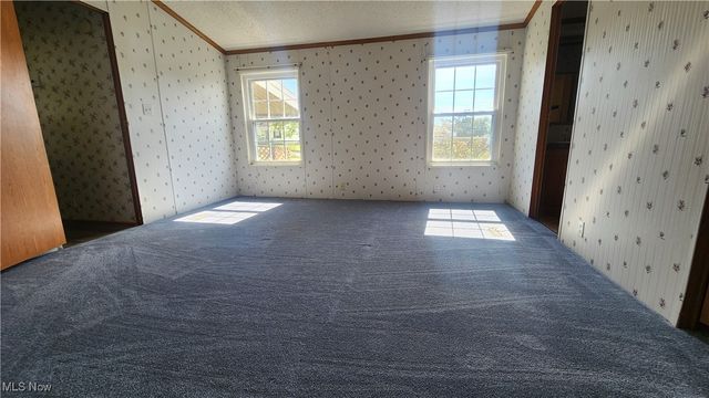 67 E King Street, Zanesville, OH 43701