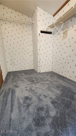 67 E King Street, Zanesville, OH 43701