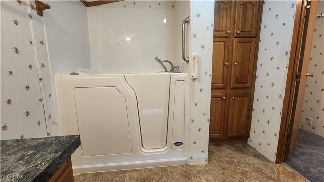 67 E King Street, Zanesville, OH 43701