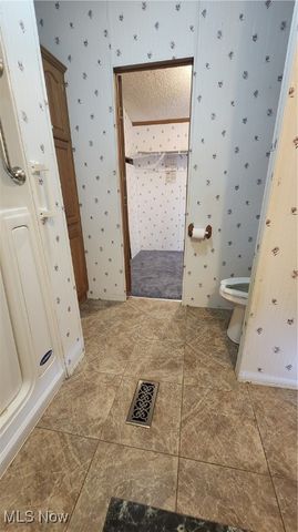 67 E King Street, Zanesville, OH 43701