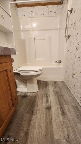 67 E King Street, Zanesville, OH 43701