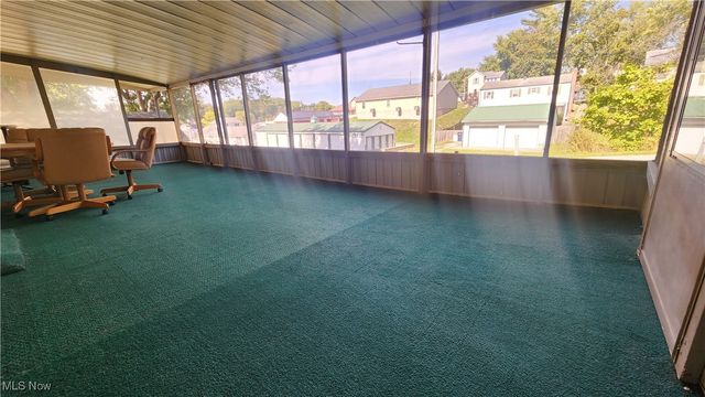 67 E King Street, Zanesville, OH 43701