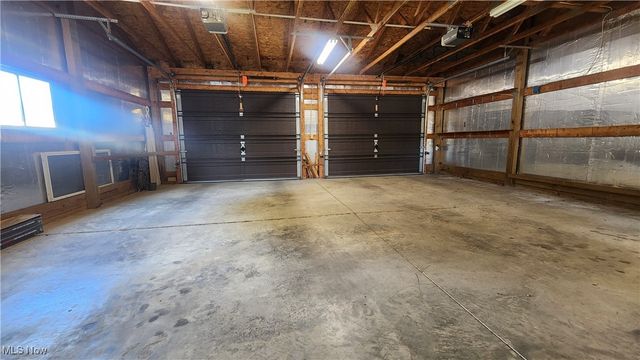 67 E King Street, Zanesville, OH 43701