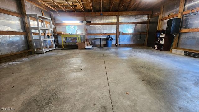 67 E King Street, Zanesville, OH 43701