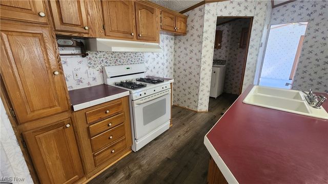 67 E King Street, Zanesville, OH 43701