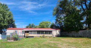 67 E King Street, Zanesville, OH 43701