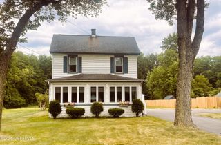 2353 Curry Road, Rotterdam, NY 12303