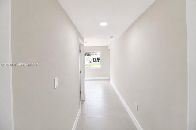 6410 SW 17th St, West Miami, FL 33155