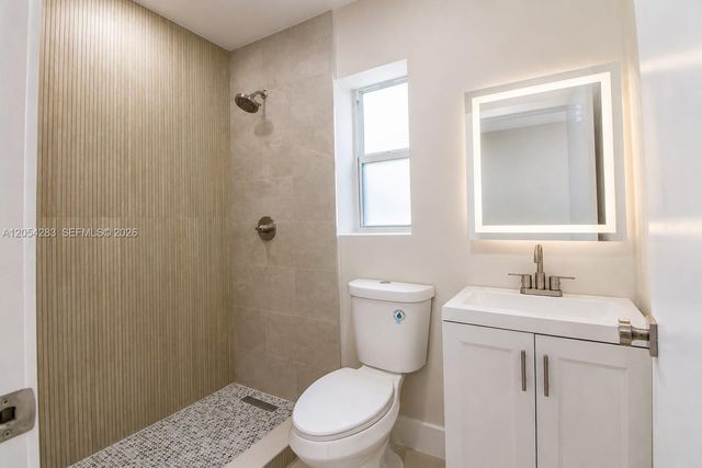6410 SW 17th St, West Miami, FL 33155