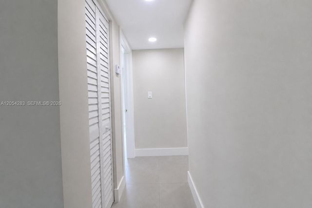 6410 SW 17th St, West Miami, FL 33155