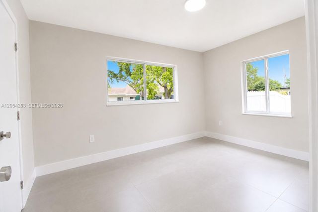 6410 SW 17th St, West Miami, FL 33155
