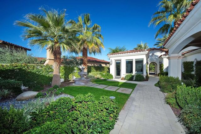 75757 Via Stia, Indian Wells, CA 92210
