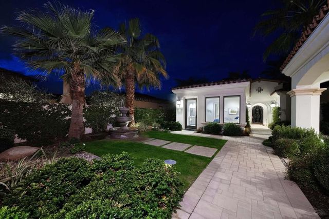 75757 Via Stia, Indian Wells, CA 92210