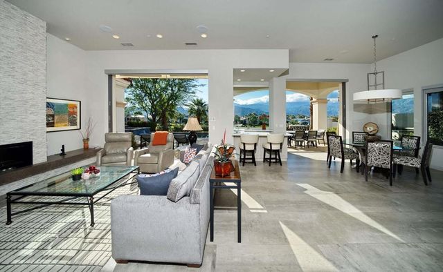 75757 Via Stia, Indian Wells, CA 92210