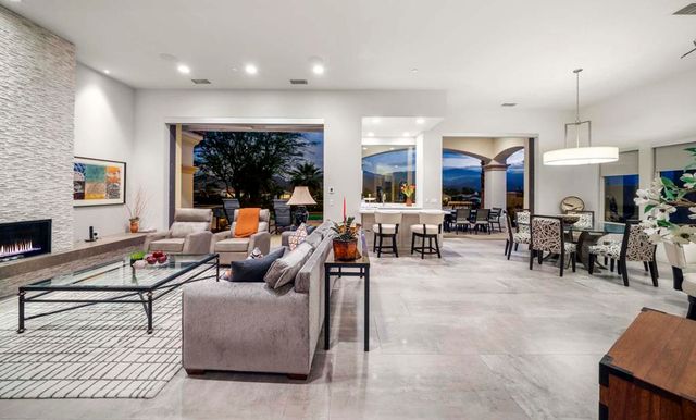 75757 Via Stia, Indian Wells, CA 92210