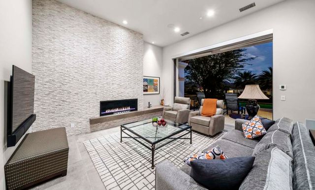 75757 Via Stia, Indian Wells, CA 92210