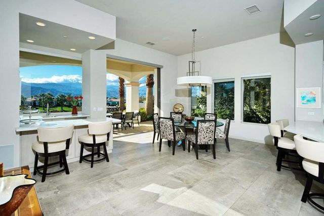 75757 Via Stia, Indian Wells, CA 92210