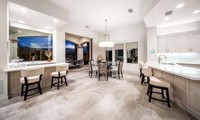 75757 Via Stia, Indian Wells, CA 92210