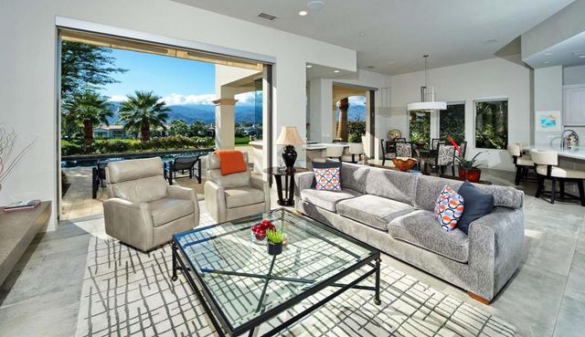 75757 Via Stia, Indian Wells, CA 92210