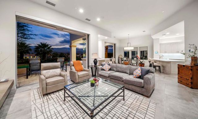 75757 Via Stia, Indian Wells, CA 92210