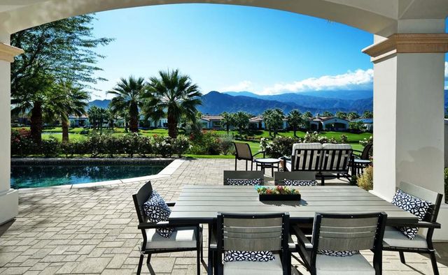 75757 Via Stia, Indian Wells, CA 92210