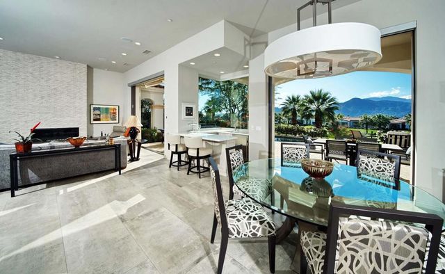 75757 Via Stia, Indian Wells, CA 92210